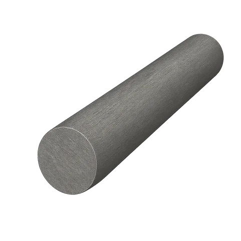 Круг горячекатаный 14 мм 20Х13