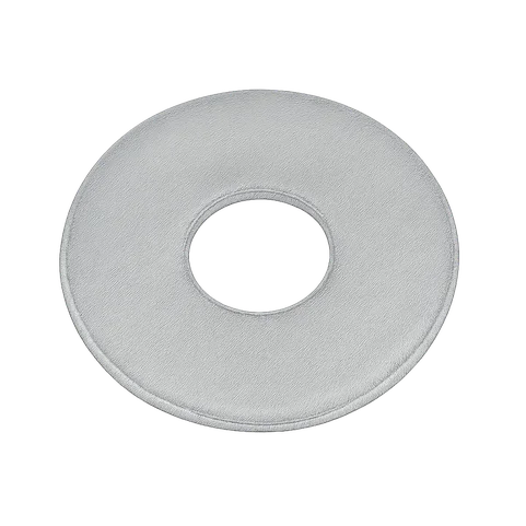 Шайба увеличенная DIN 9021 М6