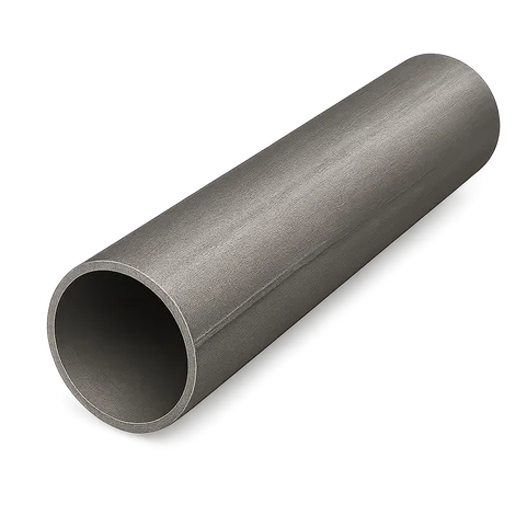 Труба электросварная 18х1 мм