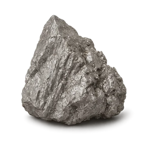 Ферротитан FeT40A16 ГОСТ 4761-91