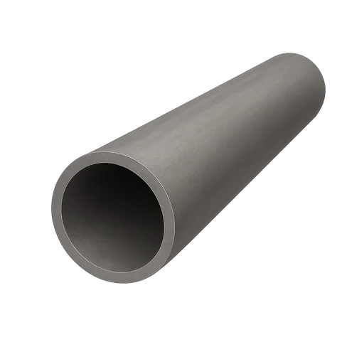 Стальная котельная труба 10х2,5 мм ст20 ТУ 14-3Р-55-2001