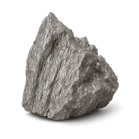 Марганец металлический Мн81Н2 ГОСТ 6008-90