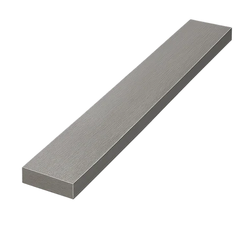 Прецизионная полоса 11х510 мм 36Н