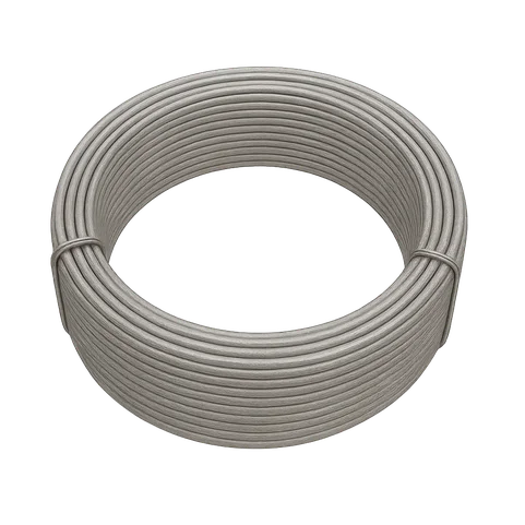 Проволока прецизионная 4,5 мм 47НД ГОСТ 14081-78