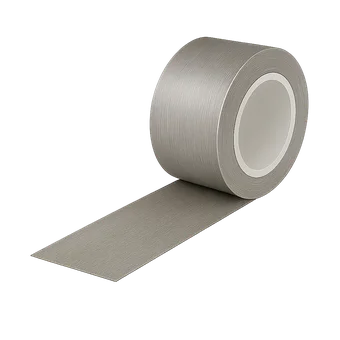 Лента никелевая